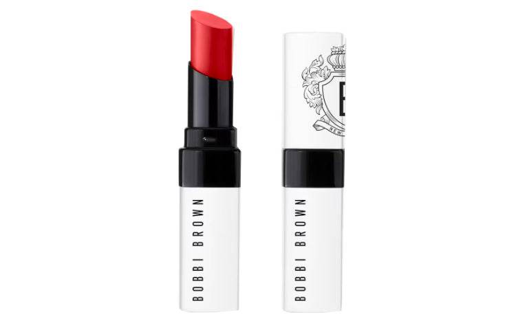 Помада Bobbi Brown Colour Enhancing - Boxette Shop